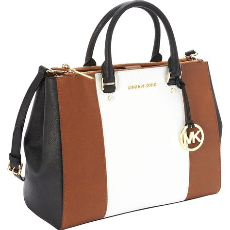 michael kors michael kors purse|Michael Kors purse clearance sale.